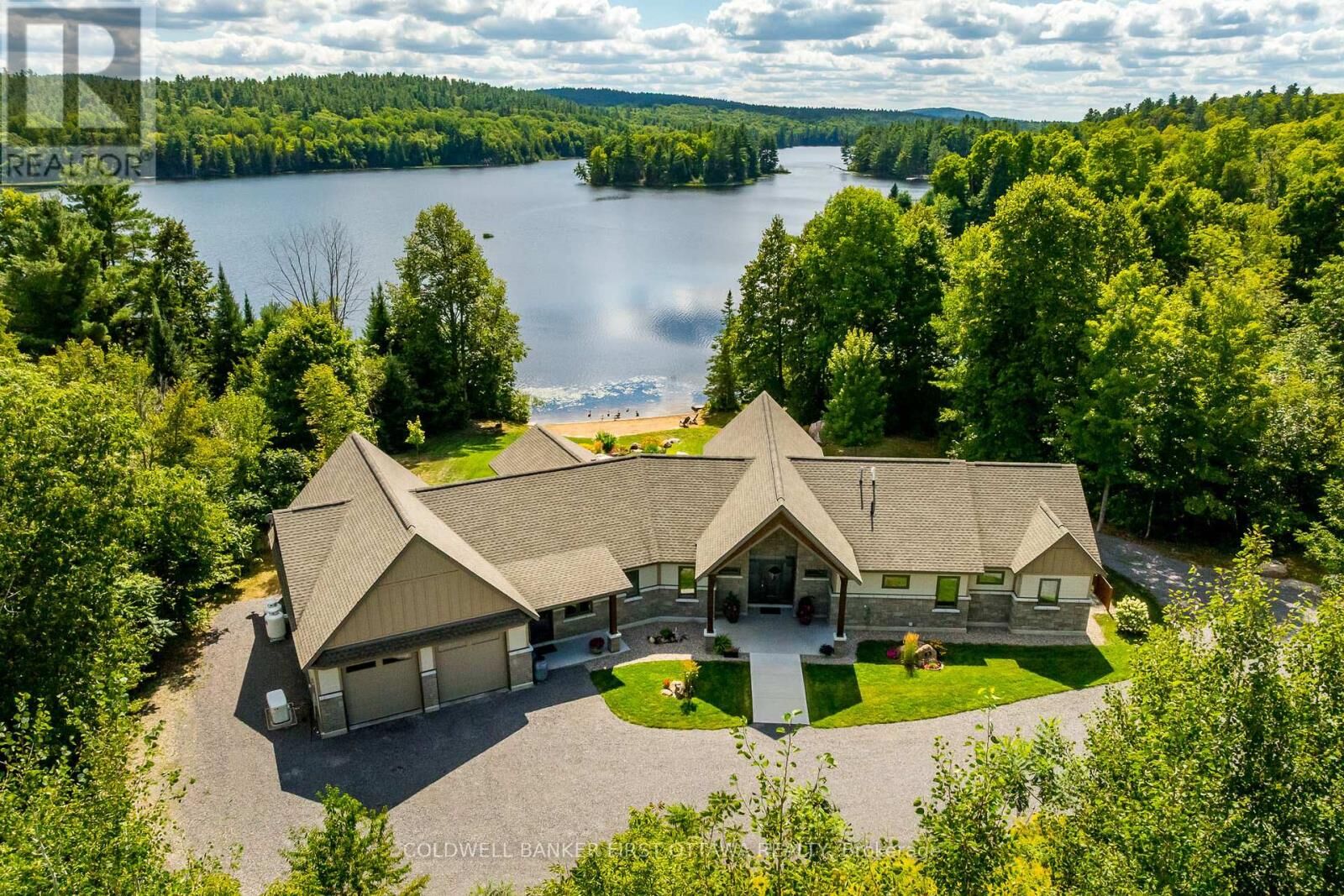 Photo de la propriété: 36 Cub Scout Crescent ON K0J 1H0