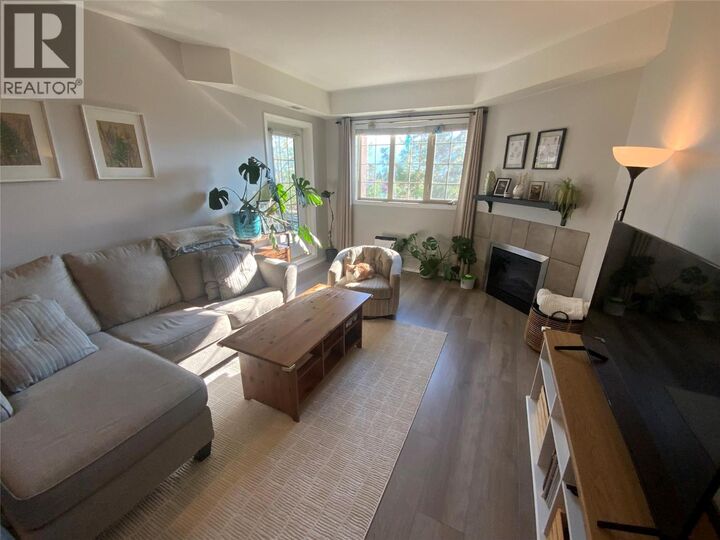 Property Photo: 1873 Country Club Road 2222 BC V1V 2W6
