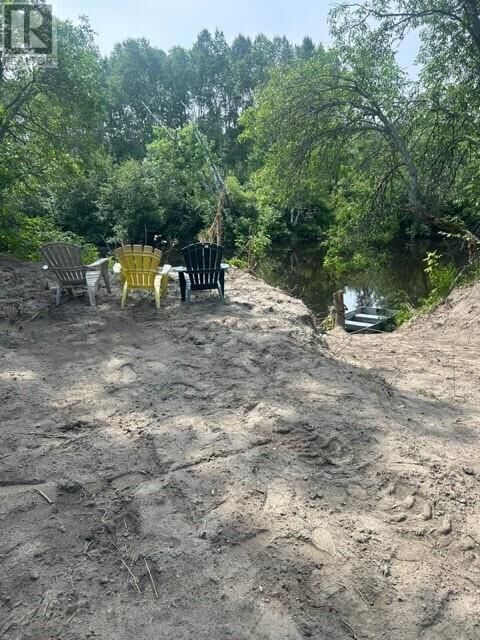 Property Photo:  612 Old Hwy 17  ON P0H 2M0 