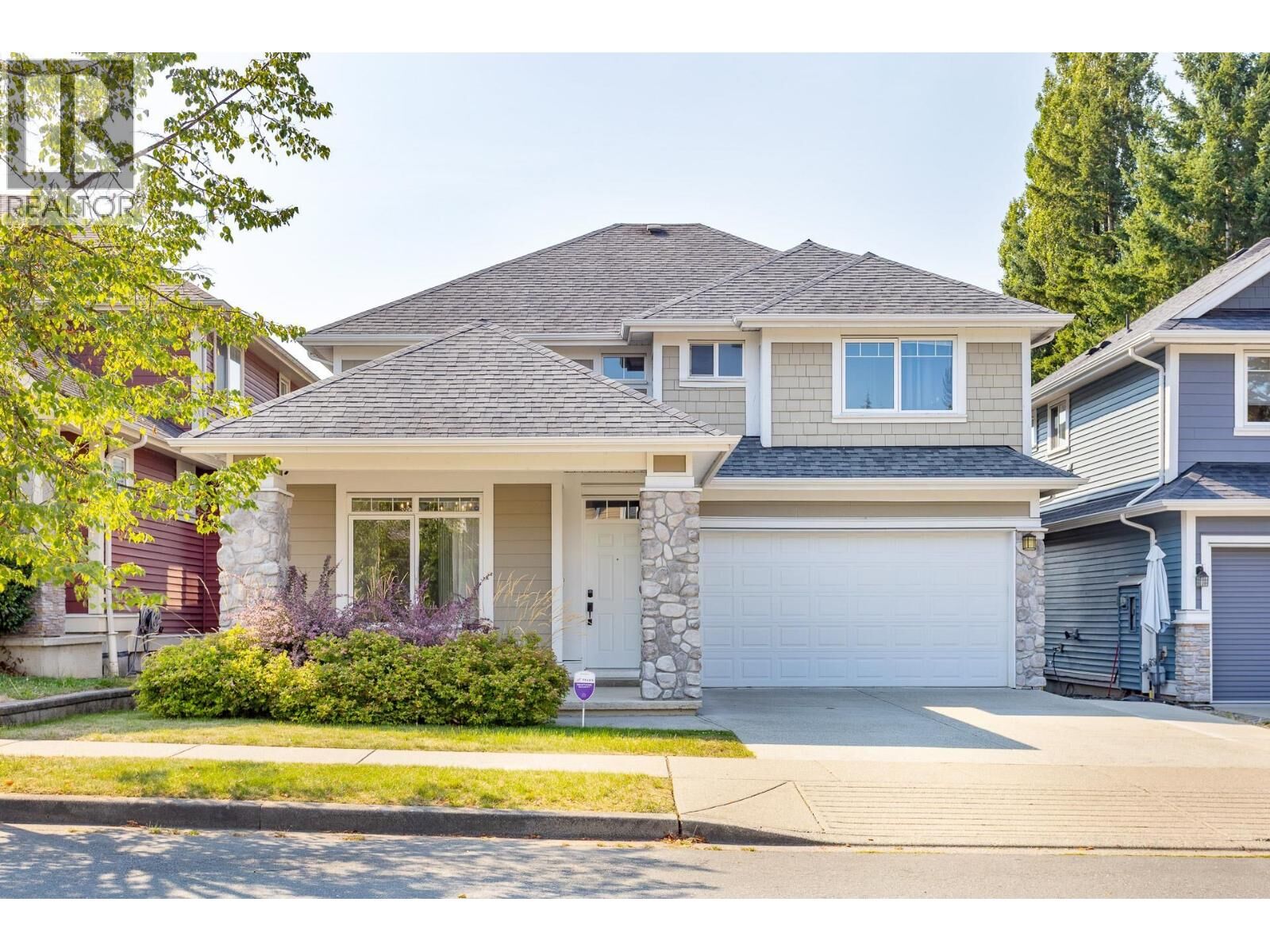Property Photo: 10151 Apnaut Street BC V2W 0E7