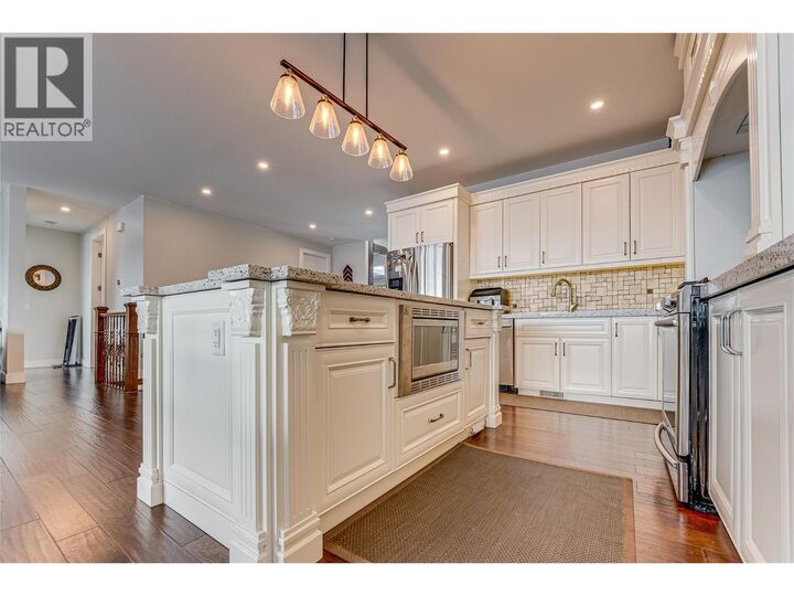 Property Photo: 7429 Sun Peaks Drive BC V1B 4C7