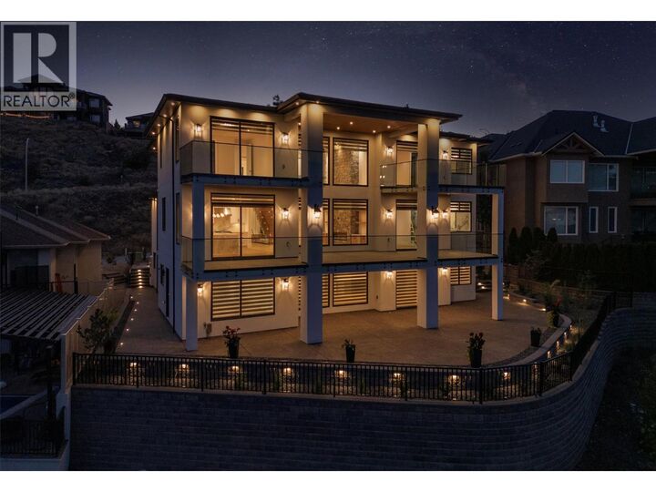 Photo de la propriété:  1511 Vineyard Drive  BC V4T 2Y7 