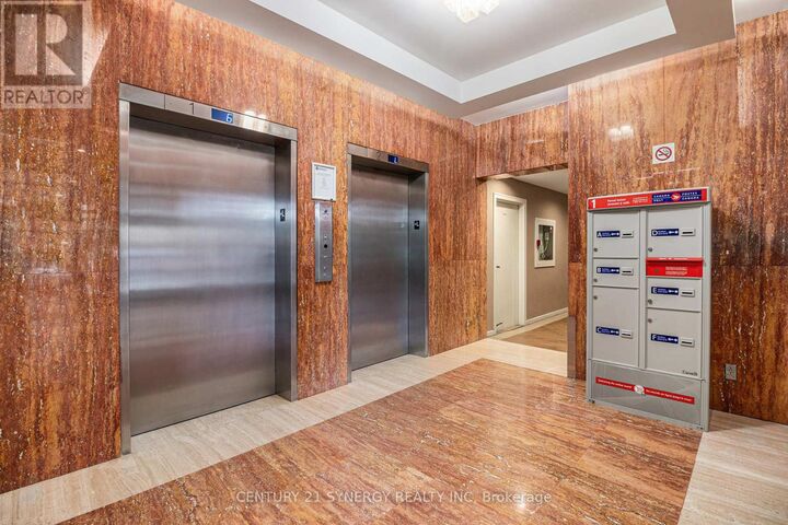 Property Photo:  475 Laurier Avenue West 306  ON K1R 7X1 