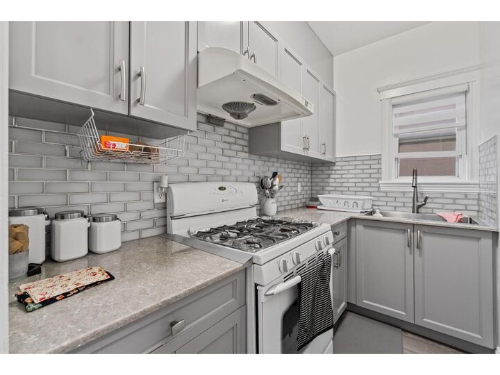 Property Photo:  14788 74  BC V3S 8Y8 