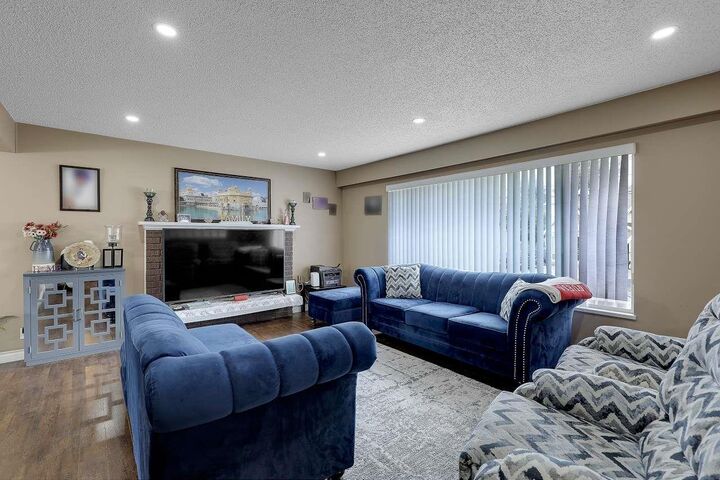 Property Photo: 17816 59 BC V3S 1P5