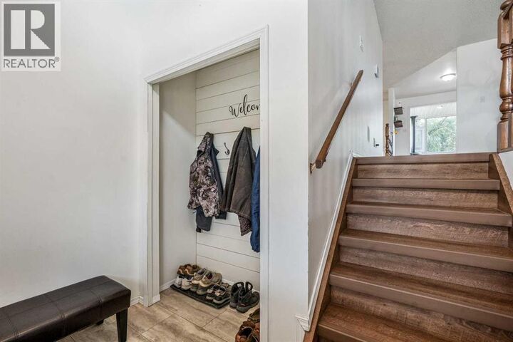 Property Photo: 6017 57 Street AB T1G 1K1