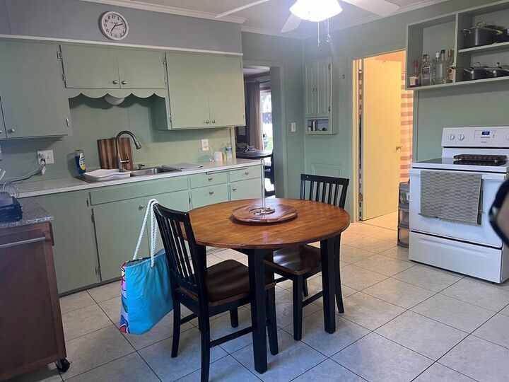 Property Photo: 408 East Grand Avenue WI 54499