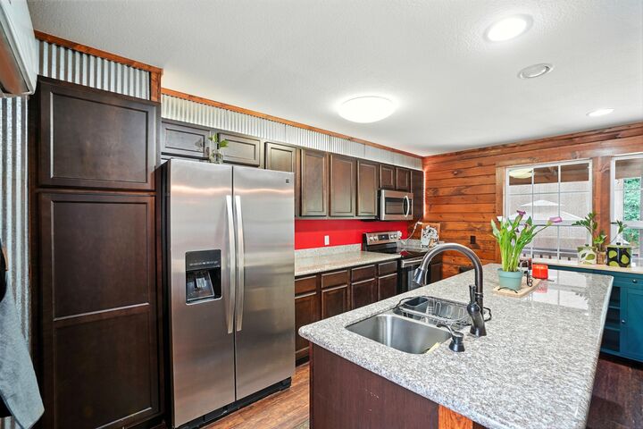 Property Photo:  5029 Bone Creek Road  FL 32564 