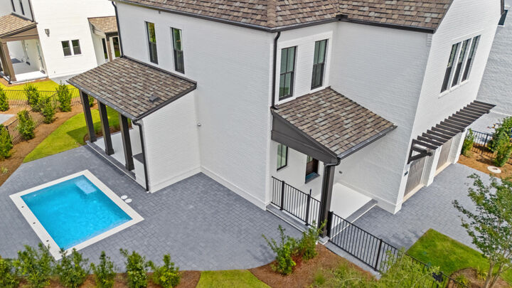 Property Photo:  368 Ridgewalk Circle Lot 44B  FL 32459 