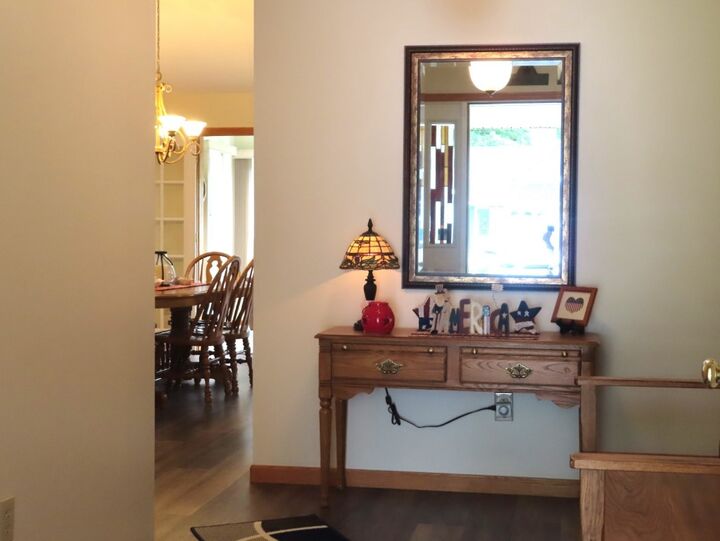 Property Photo: 12110 Villa Drive PA 16316
