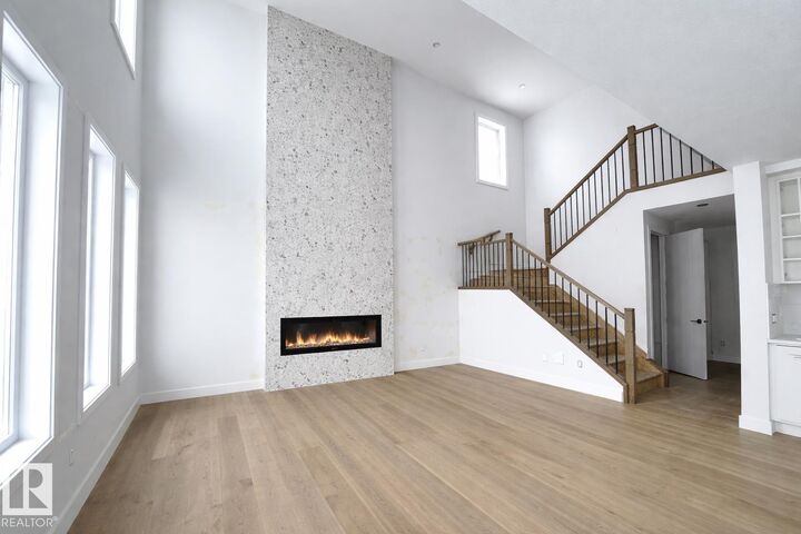 Property Photo:  77 Mockingbird Crescent  AB T8L 1P3 