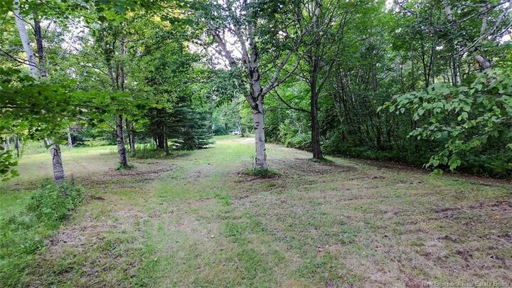 Property Photo:  1083 Rue Bryar  NB E8K 1B3 