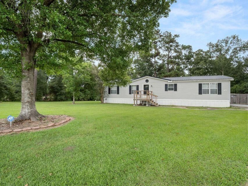 Property Photo: 788 Joshua Ryan Street LA 70665