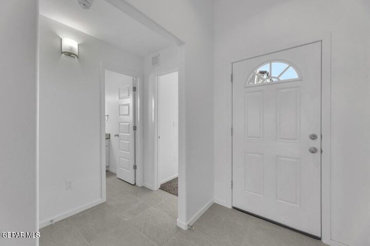 Property Photo: 15140 Laura Lane TX 79938