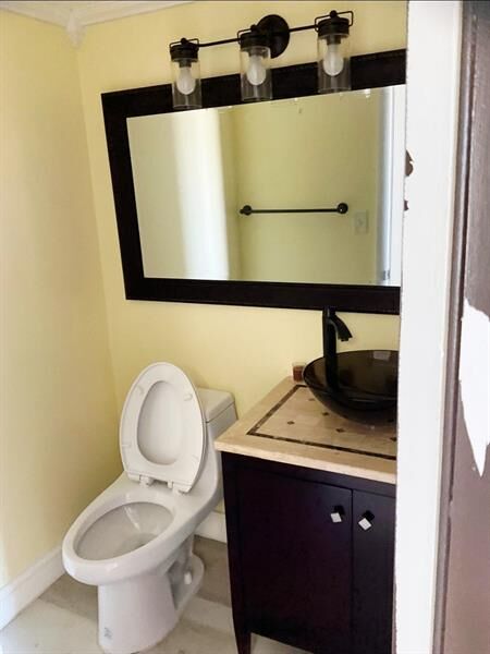 Property Photo: 406 NW 68th Ave 319 FL 33317