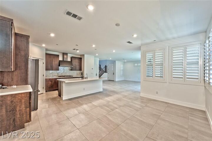 Property Photo: 226 Pancho Via Drive NV 89012