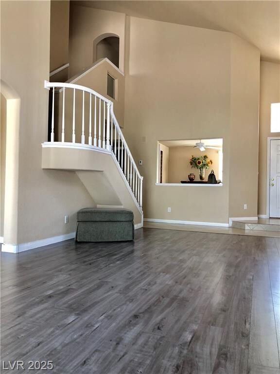1529 Imperial Cup Drive  Las Vegas NV 89117 photo