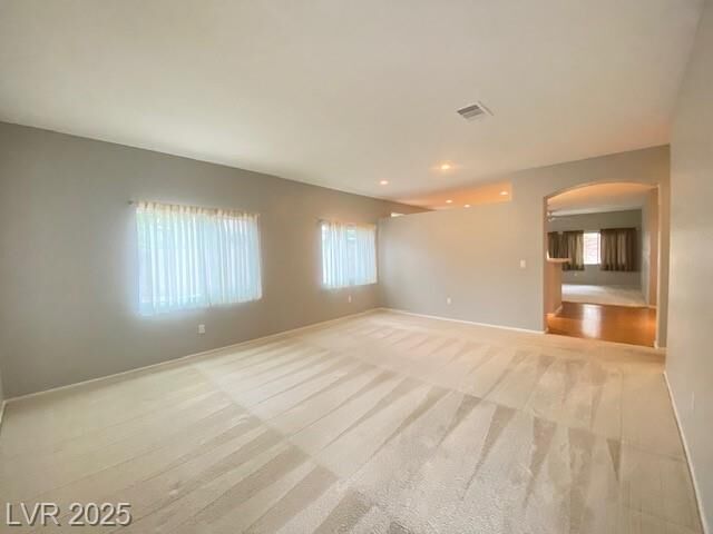 Property Photo: 3212 Cambridge Hollows Court NV 89135