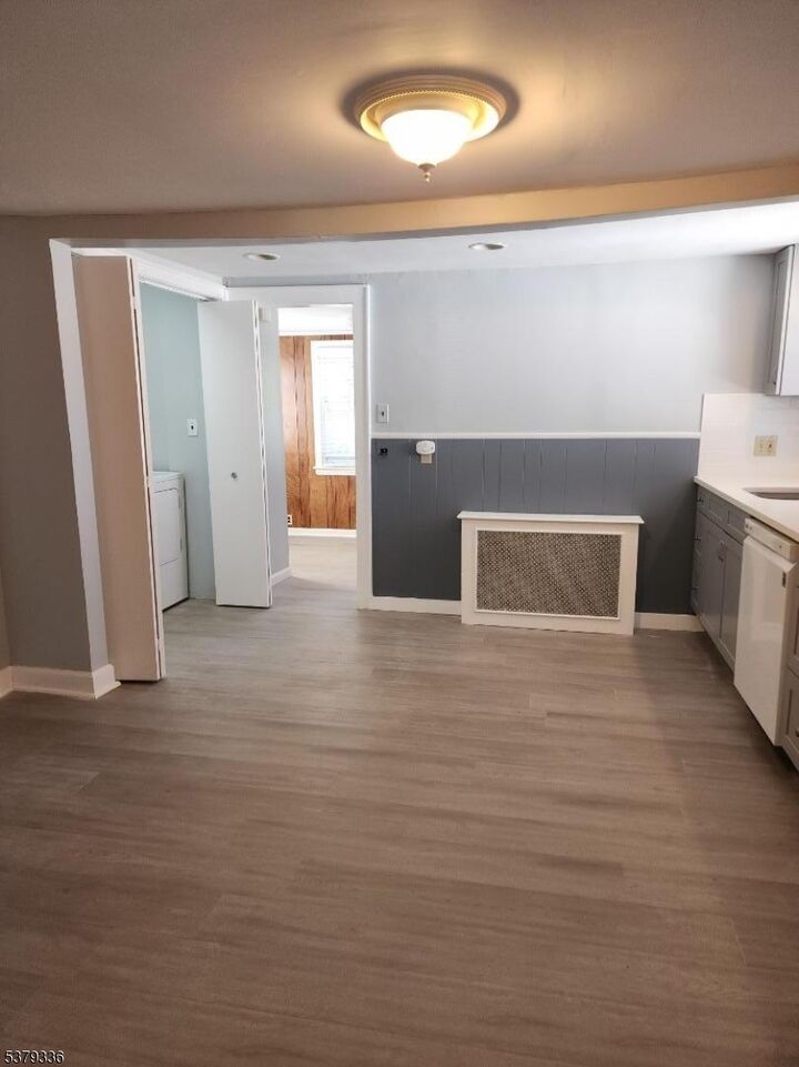 Property Photo: 26 North St NJ 07940