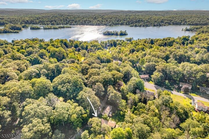 Property Photo:  217 Pohatcong Rd  NJ 07422 