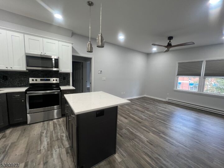 Property Photo: 599 Newark Pompton Tpke NJ 07444