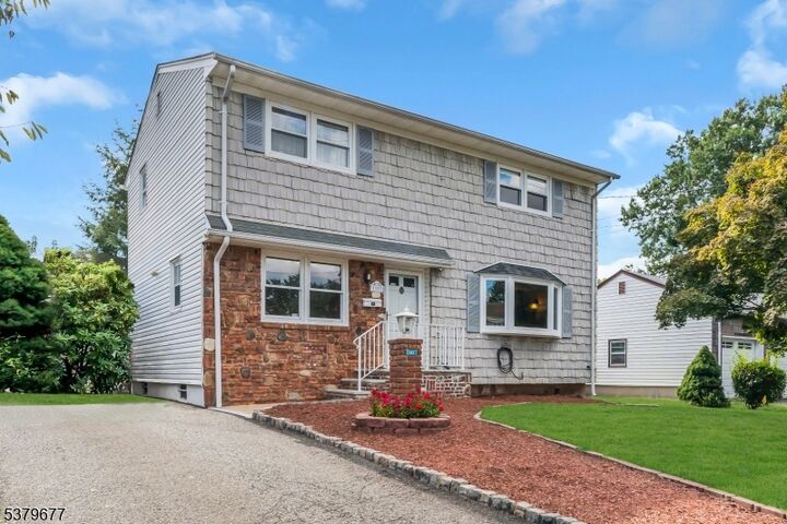 1122 Hanover St  Piscataway Twp. NJ 08854 photo