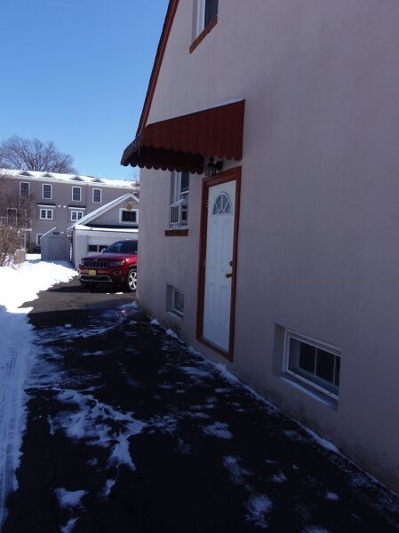 Property Photo: 13 Meeker Ave NJ 07016