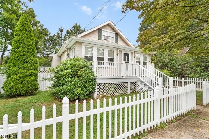 12 Buchman St  Piscataway Twp. NJ 08854 photo
