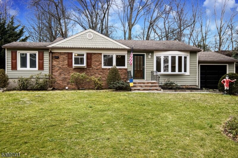 Property Photo:  1129 Corrinne Ter  NJ 07092