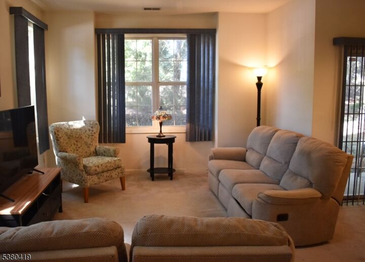 Property Photo: 271 Winthrop Dr 271 NJ 07405
