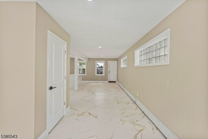 Property Photo: 63 Maple Ave NJ 07111