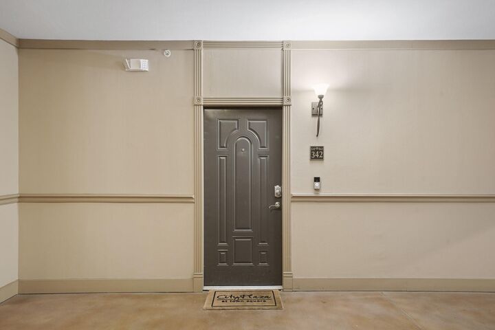 Property Photo: 2299 Lone Star Drive 342 TX 77479