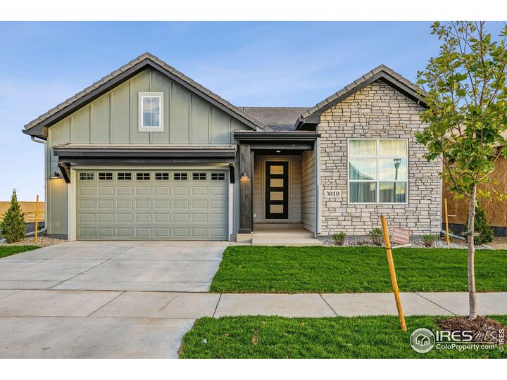 3010 Newfound Lake Rd  Berthoud CO 80513 photo