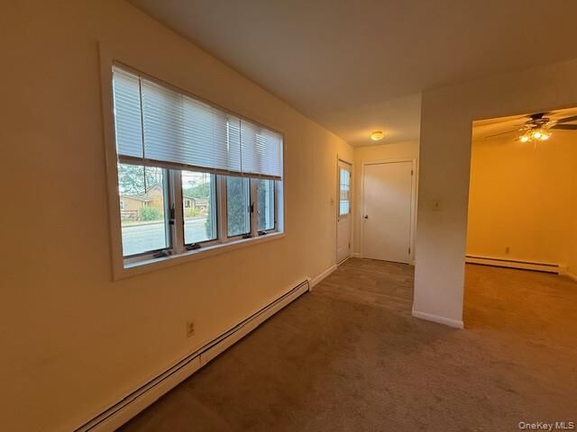 Property Photo: 687 Jersey Avenue #6 NY 10925