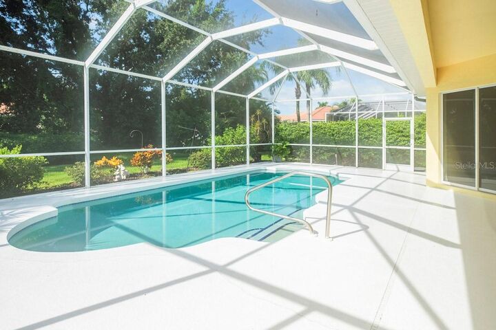 Property Photo: 6124 Stillwater Court FL 34201