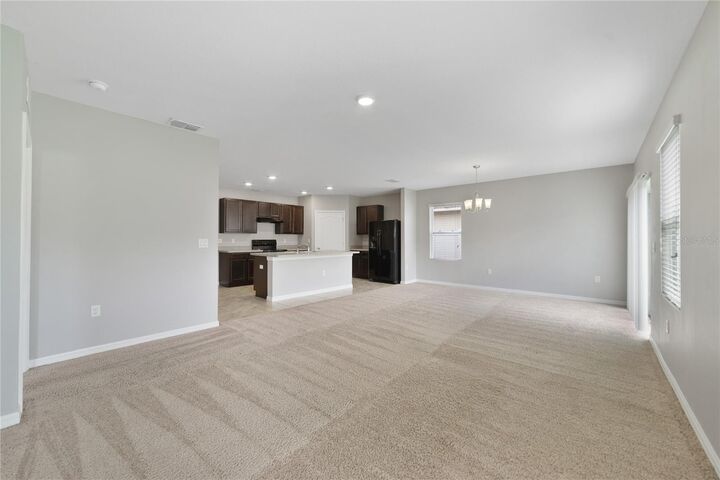 Property Photo: 252 Willow Bend Drive FL 33897