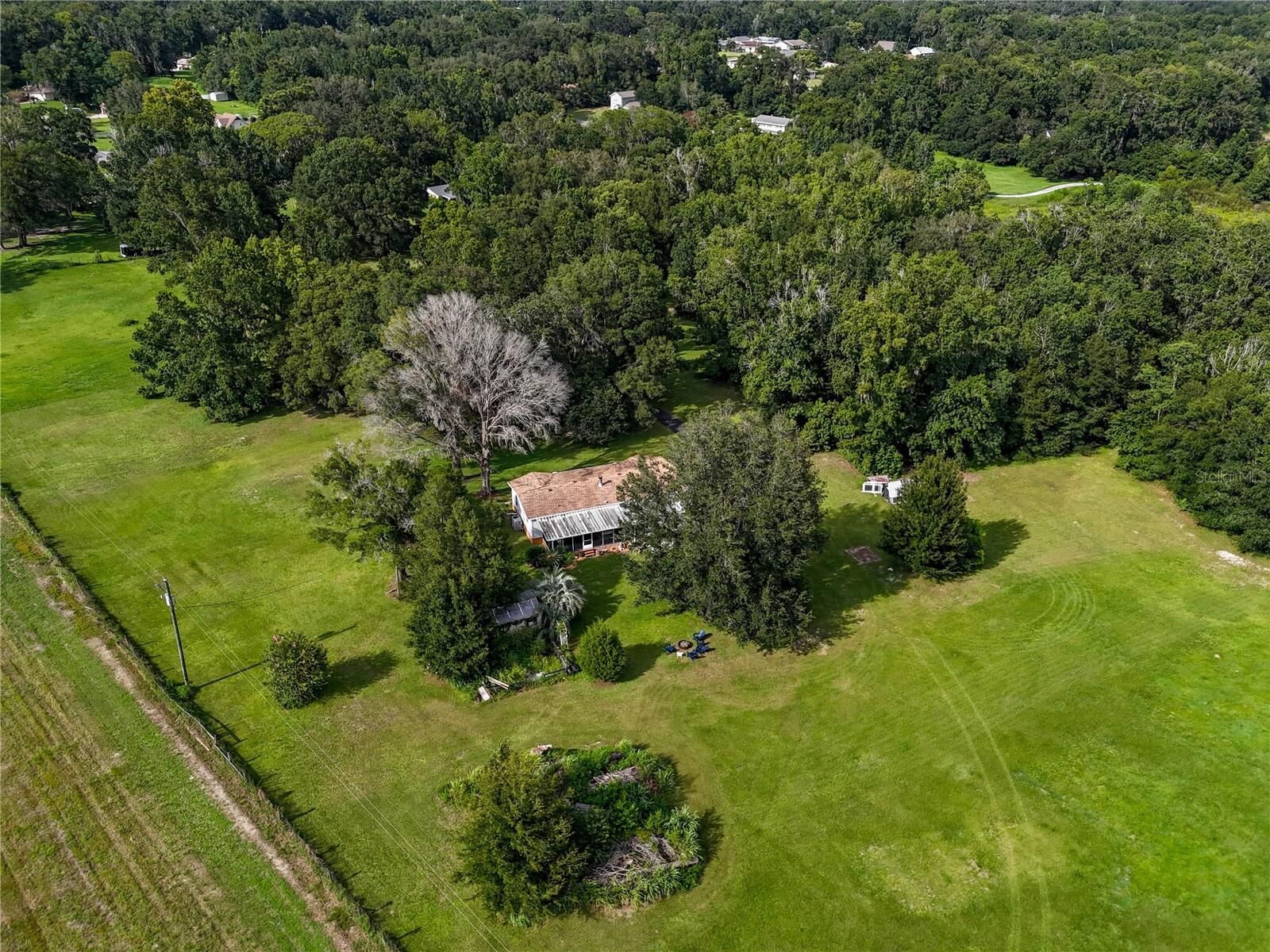 Property Photo:  23046 Dewitt Drive  FL 34601 