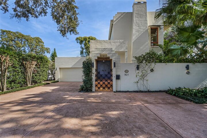 Property Photo: