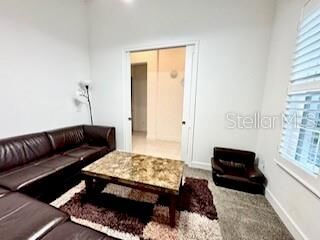 Property Photo: 6200 W Fallsgrove Lane FL 32128