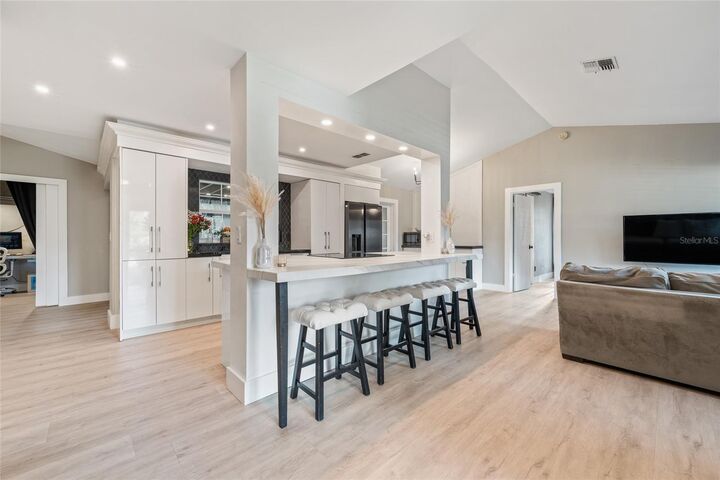 Property Photo: 1166 Saddlehorn Circle FL 32708
