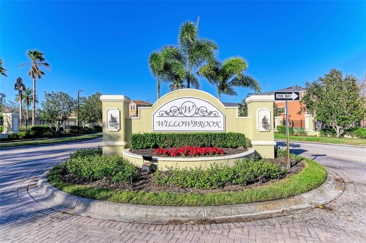 Property Photo:  8848 White Sage Loop  FL 34202 