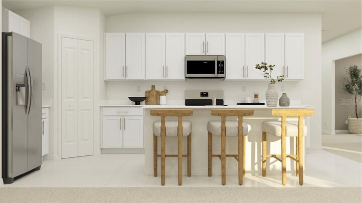 Property Photo: 3008 Totem Road FL 33839