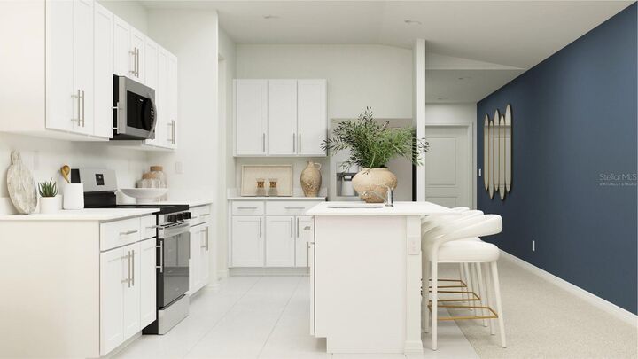 Property Photo: 3130 Totem Road FL 33839