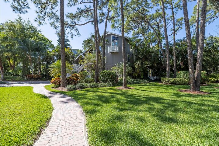 Property Photo: 000 Soundview Drive FL 34683