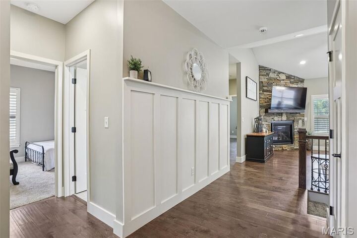 Property Photo: 206 Edwards Street IL 62034