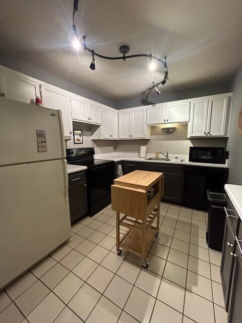 Property Photo:  12000 W Bluemound Rd 111  WI 53226 