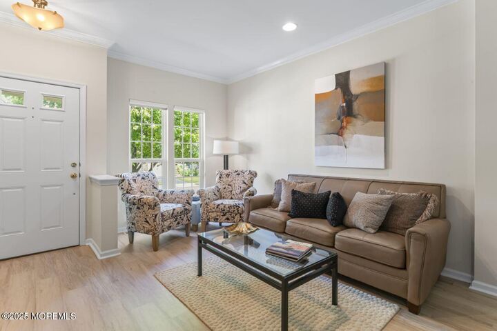 Property Photo: 12 Coral Place NJ 07740