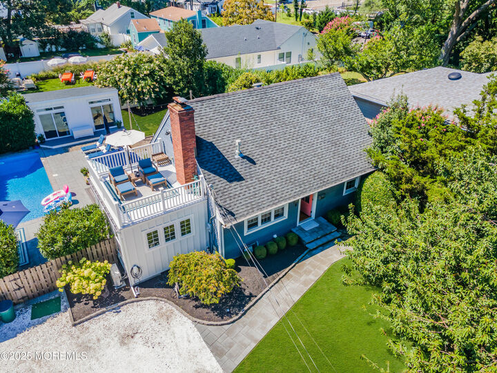 713 Beaver Dam Road  Point Pleasant NJ 08742 photo