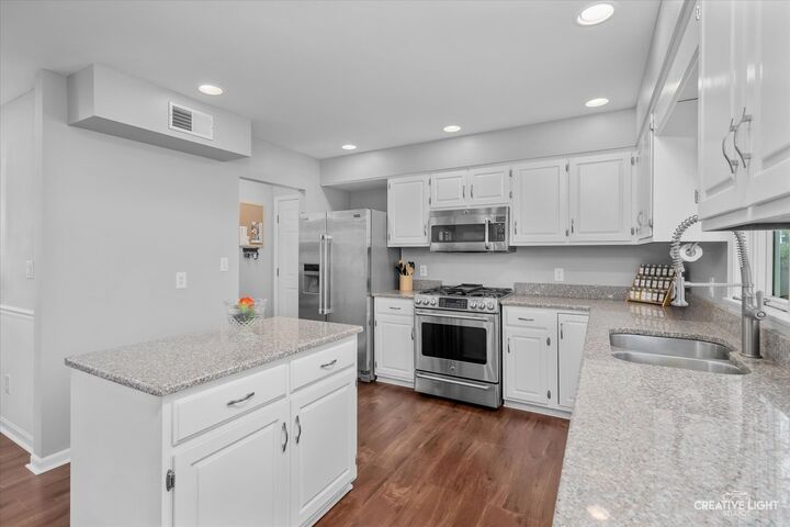 Property Photo:  5250 Douglas Road  IL 60543 