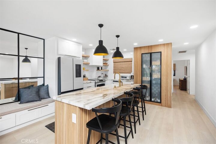 Property Photo:  3336 Punta Alta 3D  CA 92637